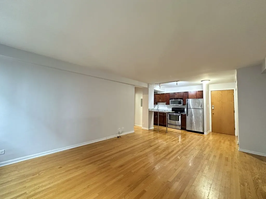 4180 N Marine Dr, , 60613, USA 60613-unit#1501-Chicago-IL