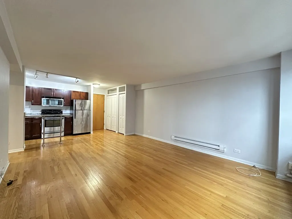4180 N Marine Dr, , 60613, USA 60613-unit#1501-Chicago-IL