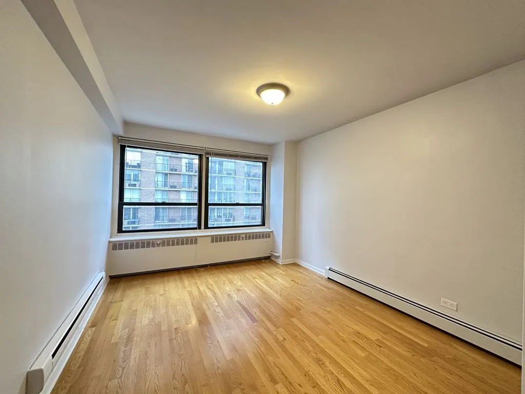 4180 N Marine Dr, , 60613, USA 60613-unit#1501-Chicago-IL