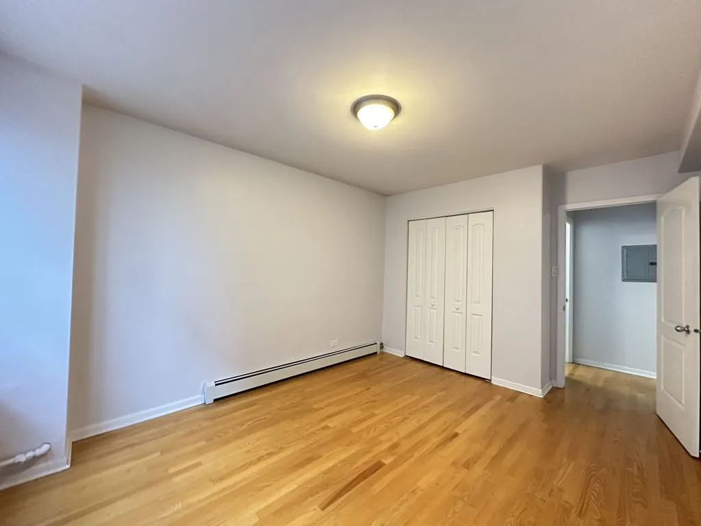 4180 N Marine Dr, , 60613, USA 60613-unit#1501-Chicago-IL