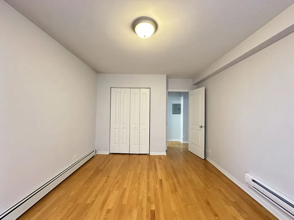 4180 N Marine Dr, , 60613, USA 60613-unit#1501-Chicago-IL