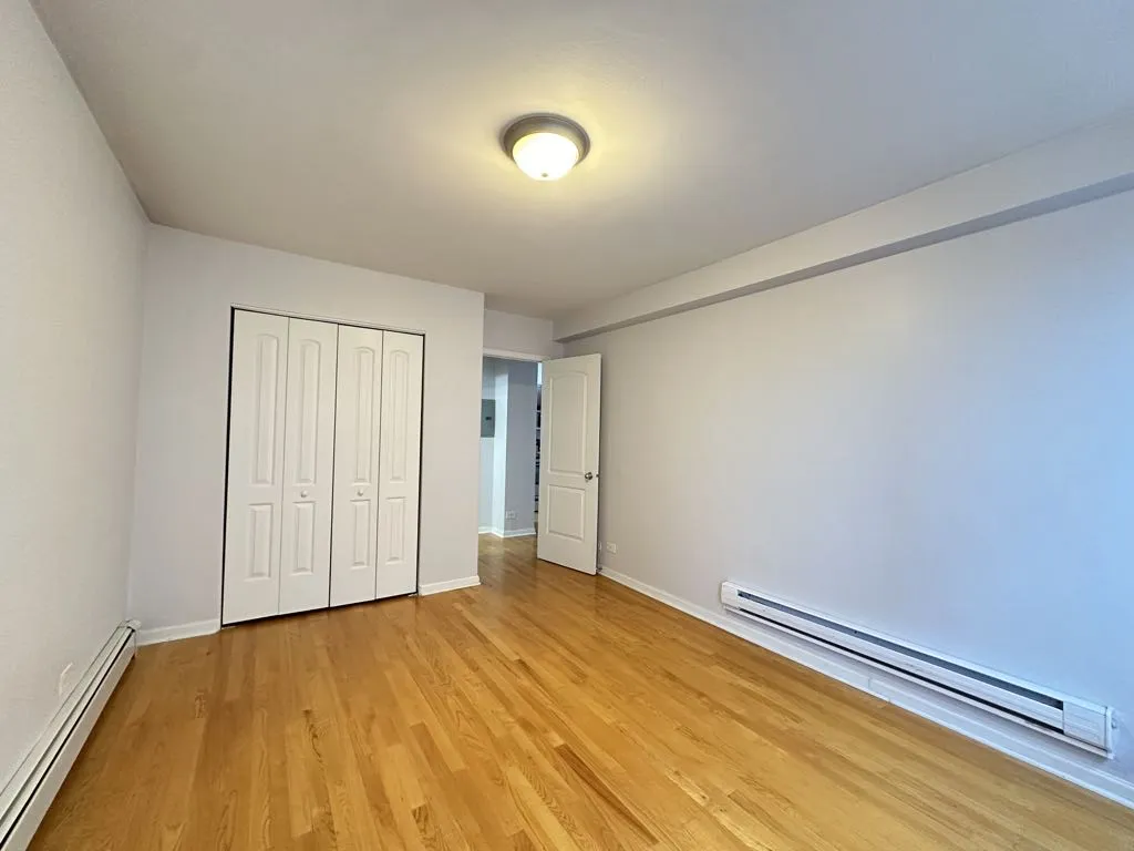 4180 N Marine Dr, , 60613, USA 60613-unit#1501-Chicago-IL