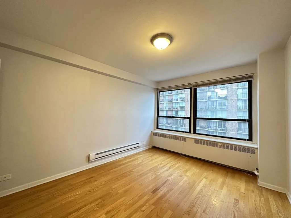 4180 N Marine Dr, , 60613, USA 60613-unit#1501-Chicago-IL