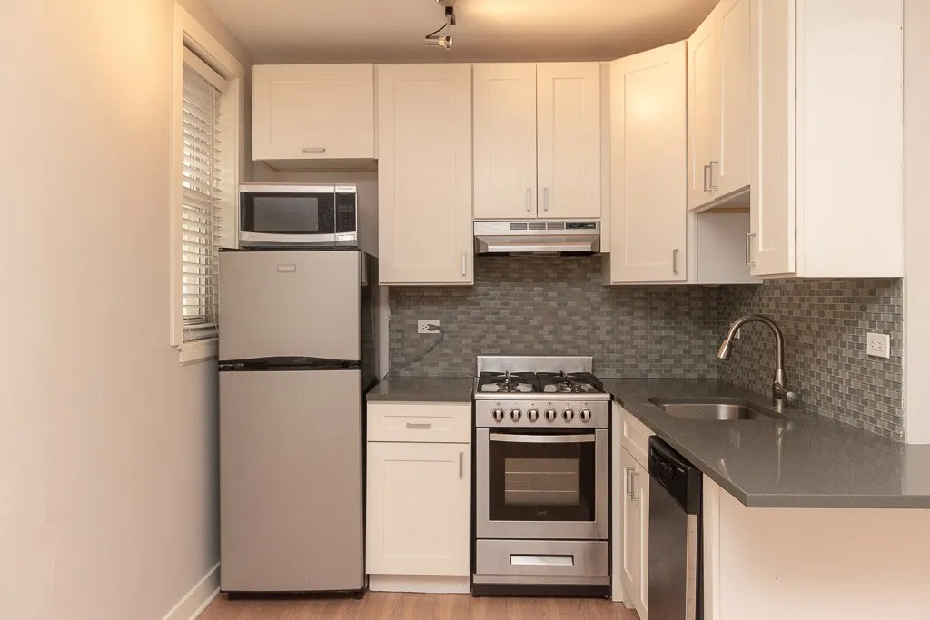 511 W Belmont Ave, , 60657, USA 60657-unit#46-Chicago-IL