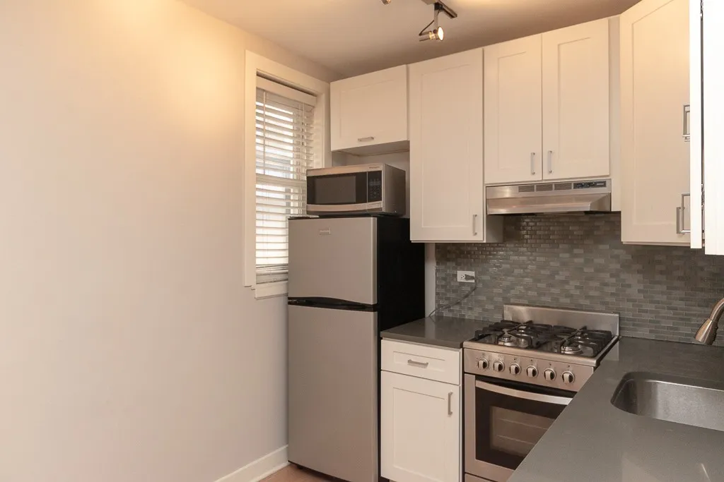 511 W Belmont Ave, , 60657, USA 60657-unit#46-Chicago-IL