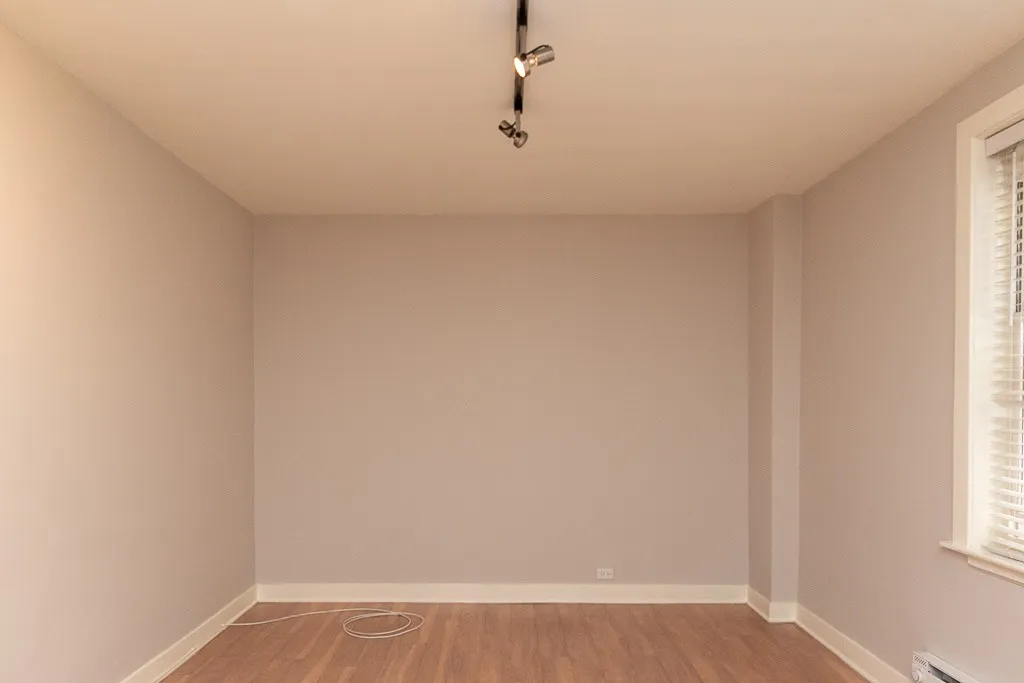 511 W Belmont Ave, , 60657, USA 60657-unit#46-Chicago-IL