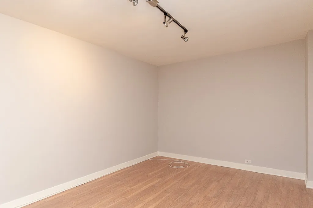 511 W Belmont Ave, , 60657, USA 60657-unit#46-Chicago-IL