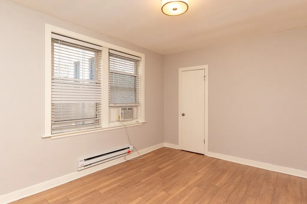 511 W Belmont Ave, , 60657, USA 60657-unit#46-Chicago-IL