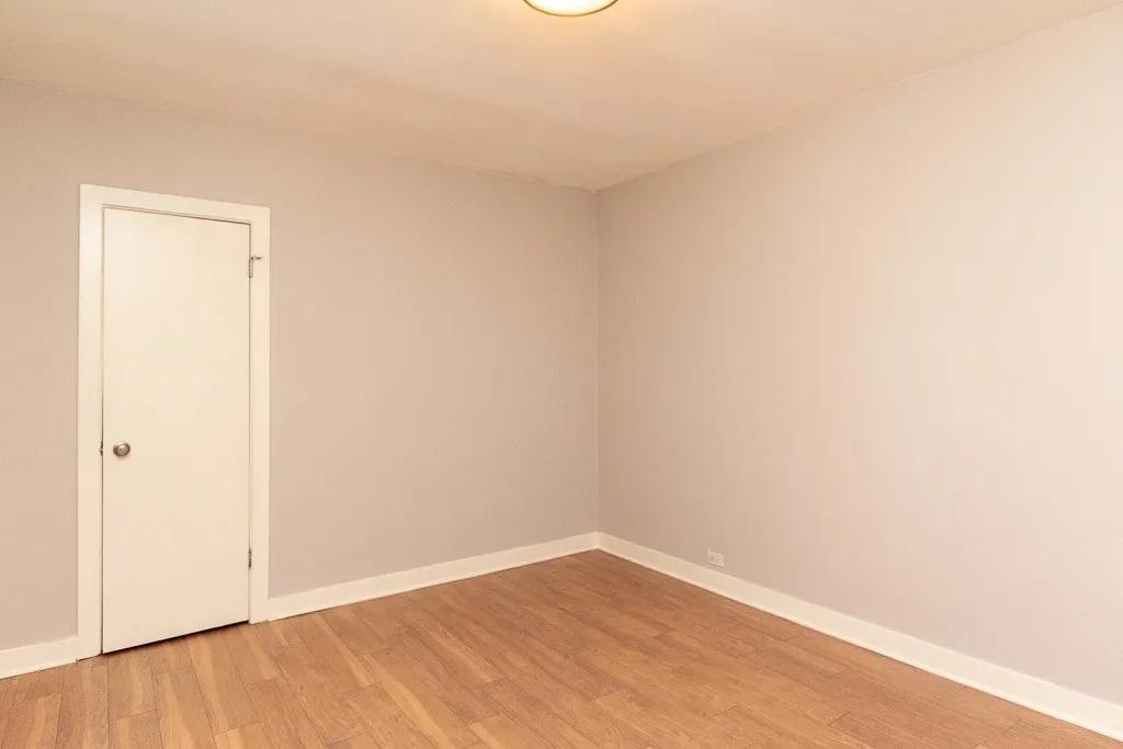 511 W Belmont Ave, , 60657, USA 60657-unit#46-Chicago-IL