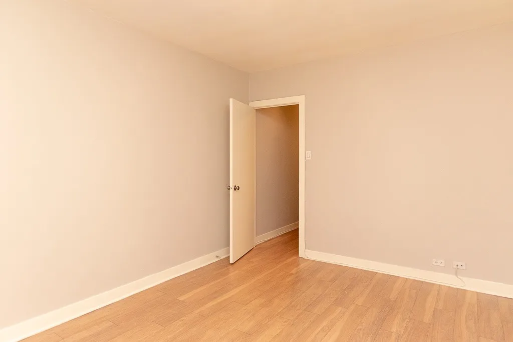 511 W Belmont Ave, , 60657, USA 60657-unit#46-Chicago-IL