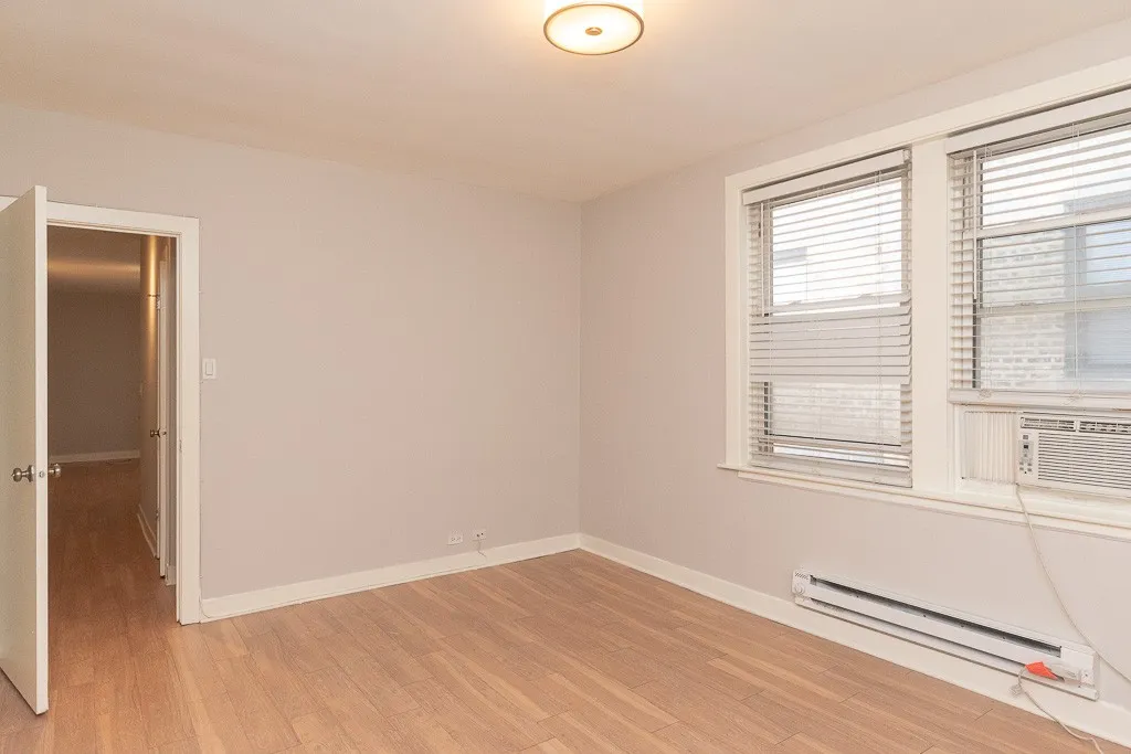 511 W Belmont Ave, , 60657, USA 60657-unit#46-Chicago-IL