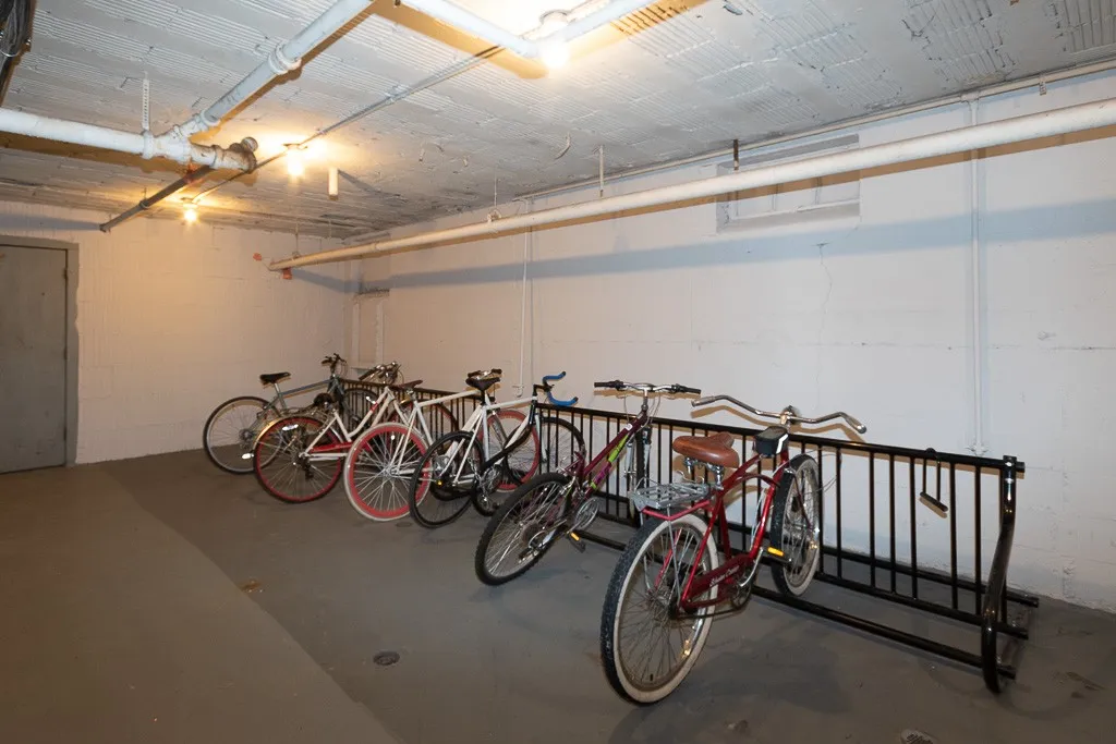 511 W Belmont Ave, , 60657, USA 60657-unit#46-Chicago-IL