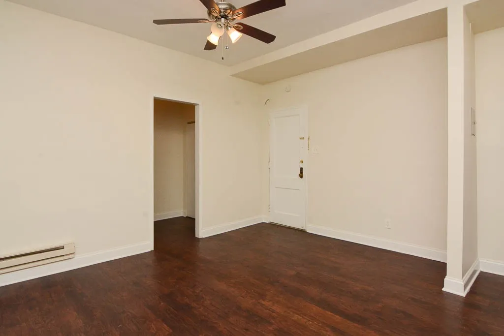 3345 N Marshfield Ave, ,  60657, USA 60657-unit#105-Chicago-IL
