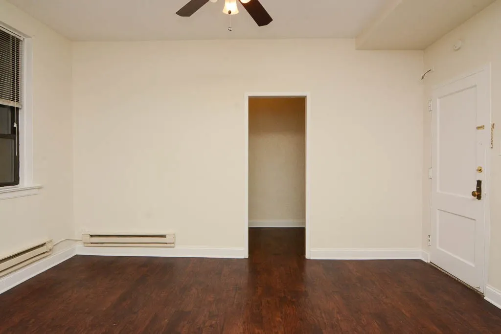 3345 N Marshfield Ave, ,  60657, USA 60657-unit#105-Chicago-IL