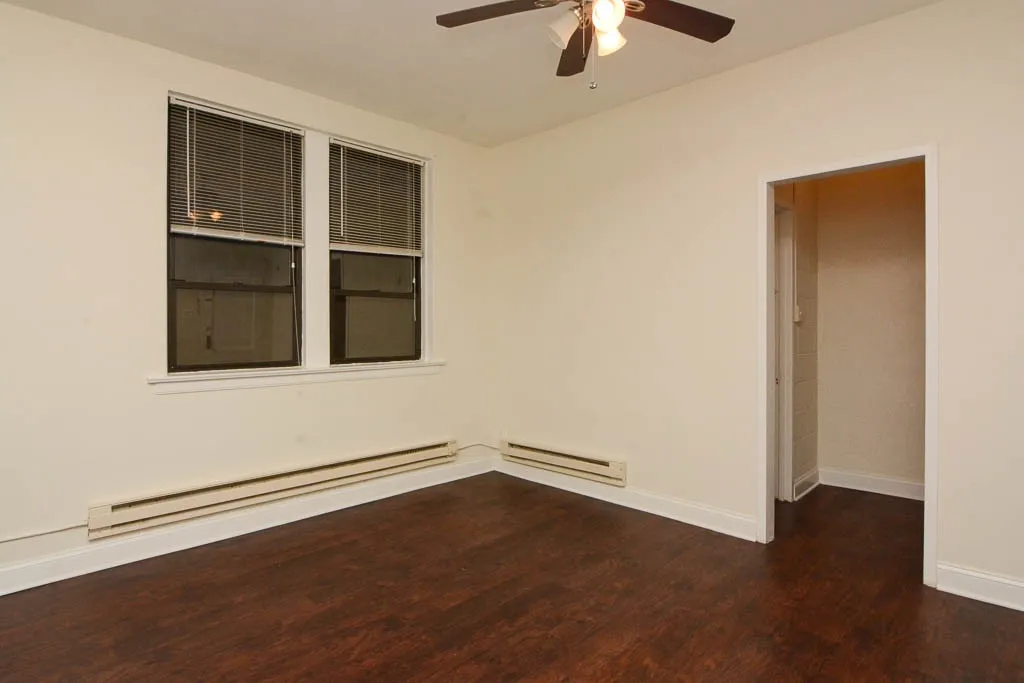 3345 N Marshfield Ave, ,  60657, USA 60657-unit#105-Chicago-IL
