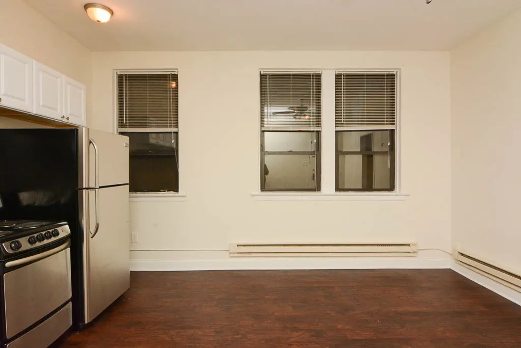 3345 N Marshfield Ave, ,  60657, USA 60657-unit#105-Chicago-IL