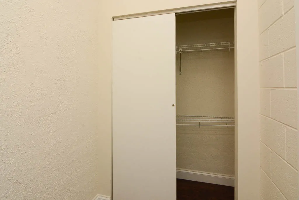 3345 N Marshfield Ave, ,  60657, USA 60657-unit#105-Chicago-IL