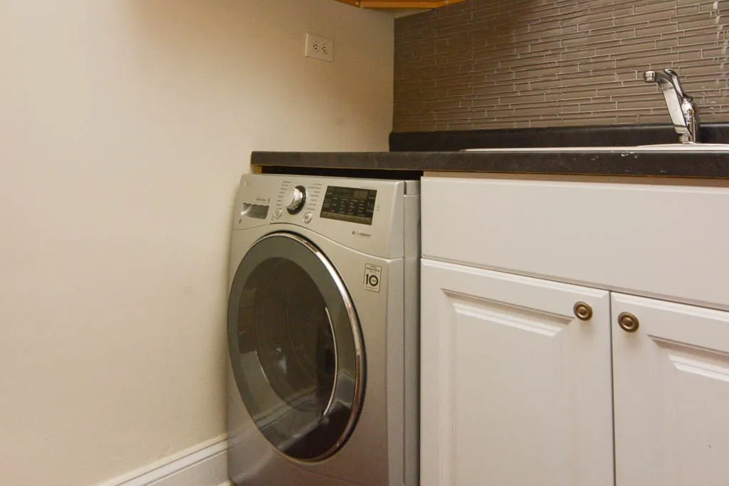 3345 N Marshfield Ave, ,  60657, USA 60657-unit#105-Chicago-IL