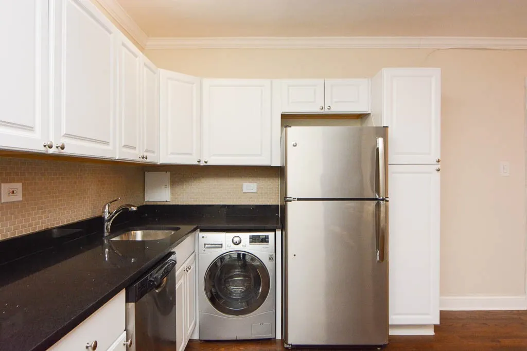3345 N Marshfield Ave, ,  60657, USA 60657-unit#308-Chicago-IL