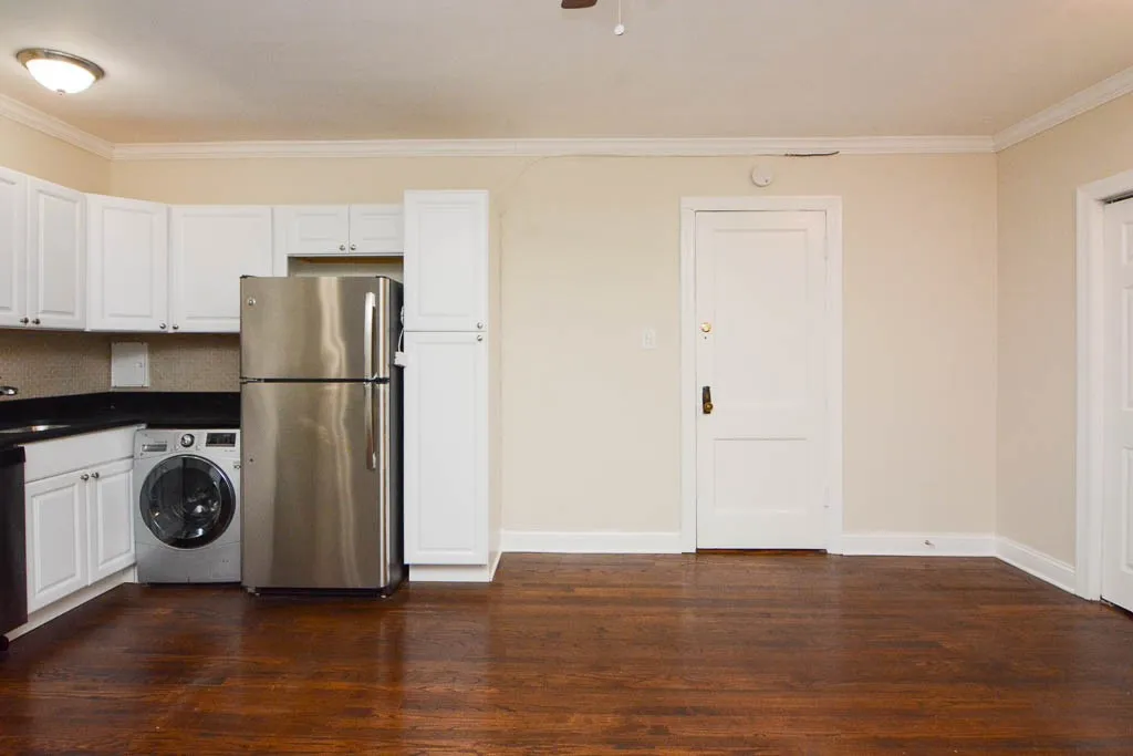 3345 N Marshfield Ave, ,  60657, USA 60657-unit#308-Chicago-IL