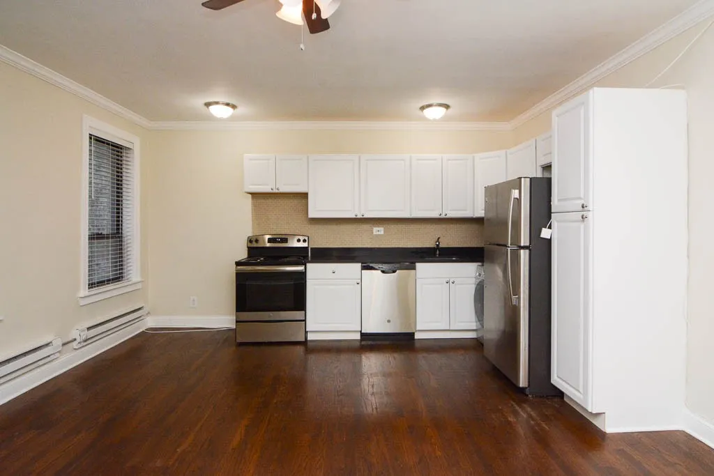 3345 N Marshfield Ave, ,  60657, USA 60657-unit#308-Chicago-IL