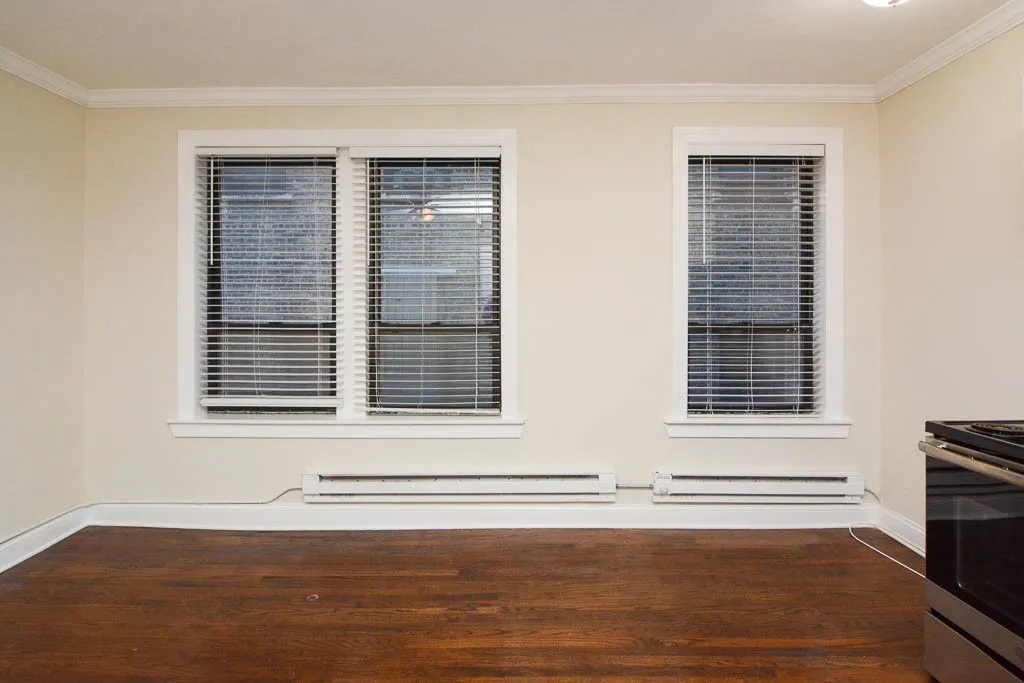 3345 N Marshfield Ave, ,  60657, USA 60657-unit#308-Chicago-IL