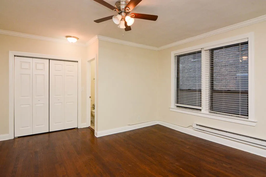 3345 N Marshfield Ave, ,  60657, USA 60657-unit#308-Chicago-IL