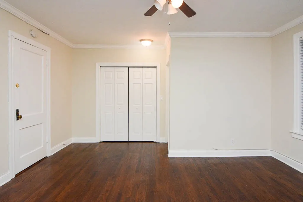 3345 N Marshfield Ave, ,  60657, USA 60657-unit#308-Chicago-IL