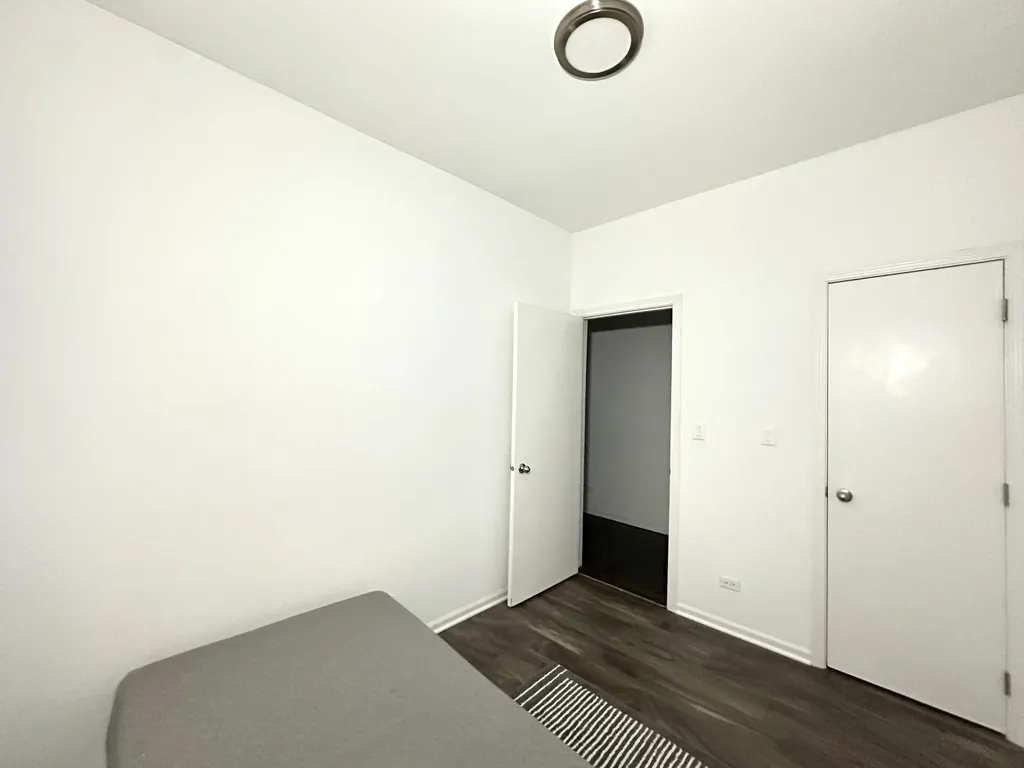 5054 N Winthrop Ave, ,  60640, USA 60640-unit#211-Chicago-IL