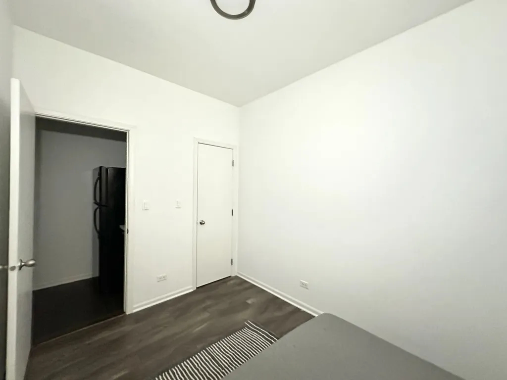 5054 N Winthrop Ave, ,  60640, USA 60640-unit#211-Chicago-IL