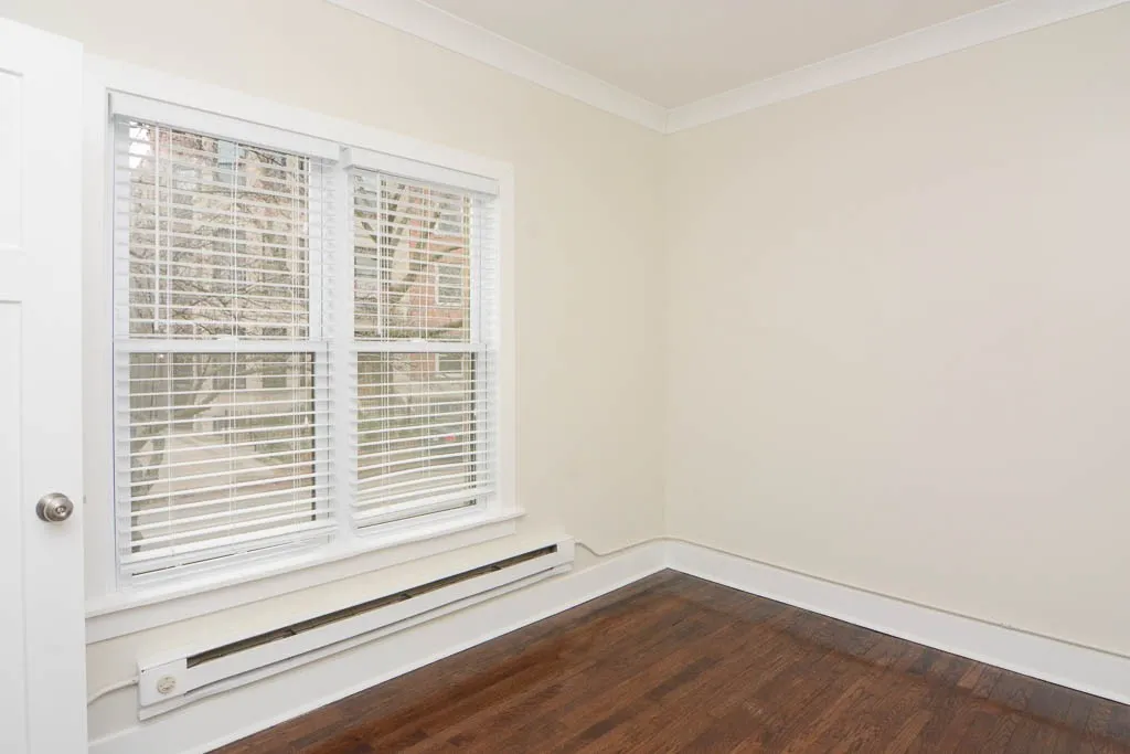 724 W Roscoe St, ,  60657, USA 60657-unit#1S-Chicago-IL