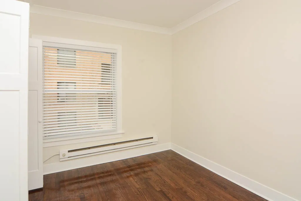 724 W Roscoe St, ,  60657, USA 60657-unit#1S-Chicago-IL
