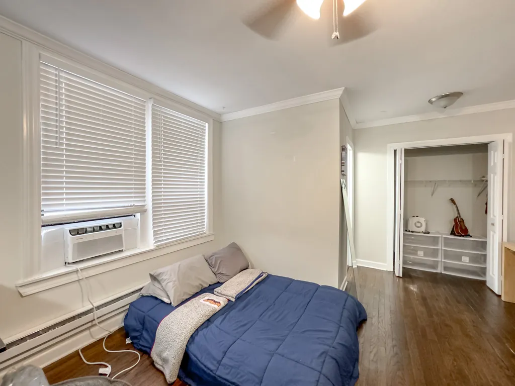 3345 N Marshfield Ave, ,  60657, USA 60657-unit#201-Chicago-IL