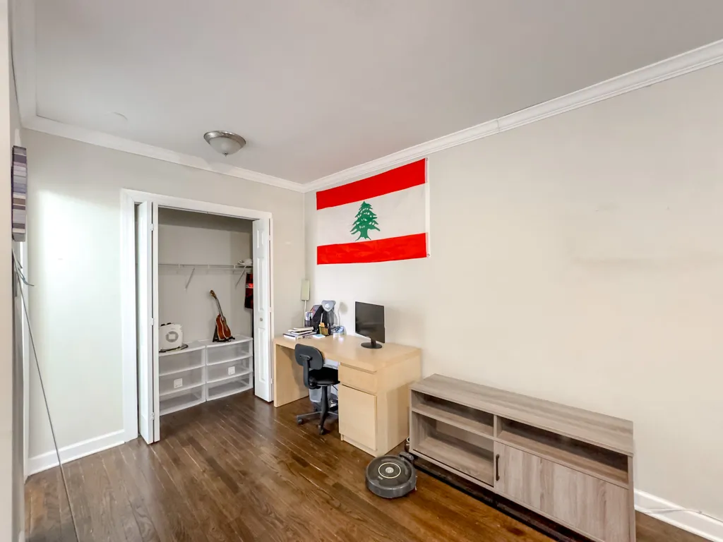 3345 N Marshfield Ave, ,  60657, USA 60657-unit#201-Chicago-IL