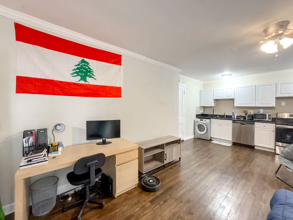 3345 N Marshfield Ave, ,  60657, USA 60657-unit#201-Chicago-IL