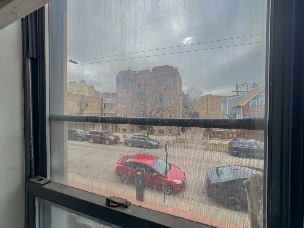 3345 N Marshfield Ave, ,  60657, USA 60657-unit#201-Chicago-IL