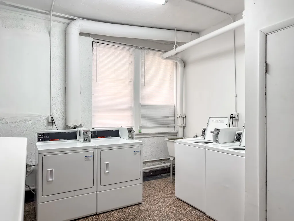 3345 N Marshfield Ave, ,  60657, USA 60657-unit#201-Chicago-IL