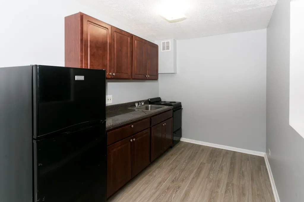 7333 N Ridge Blvd, ,  60645, USA 60645-unit#105-Chicago-IL