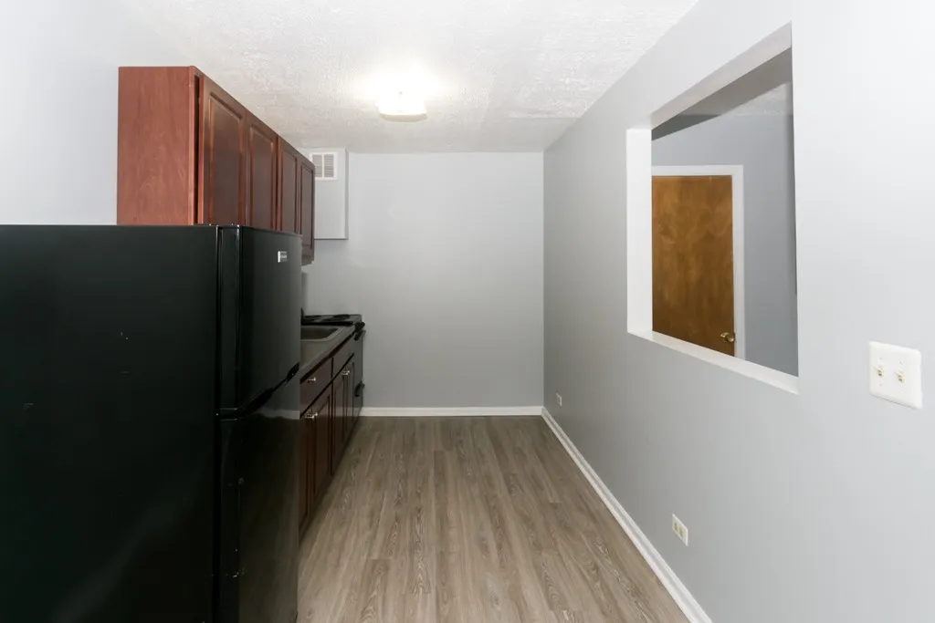 7333 N Ridge Blvd, ,  60645, USA 60645-unit#105-Chicago-IL
