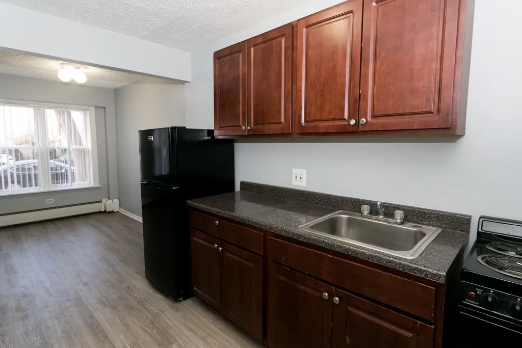 7333 N Ridge Blvd, ,  60645, USA 60645-unit#105-Chicago-IL