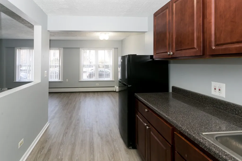 7333 N Ridge Blvd, ,  60645, USA 60645-unit#105-Chicago-IL