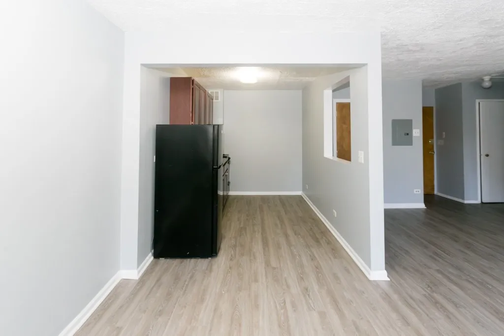 7333 N Ridge Blvd, ,  60645, USA 60645-unit#105-Chicago-IL