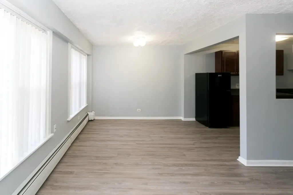 7333 N Ridge Blvd, ,  60645, USA 60645-unit#105-Chicago-IL
