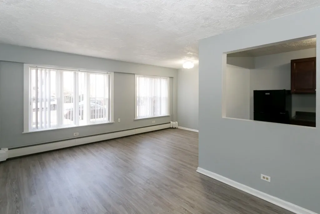 7333 N Ridge Blvd, ,  60645, USA 60645-unit#105-Chicago-IL