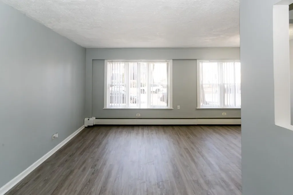 7333 N Ridge Blvd, ,  60645, USA 60645-unit#105-Chicago-IL