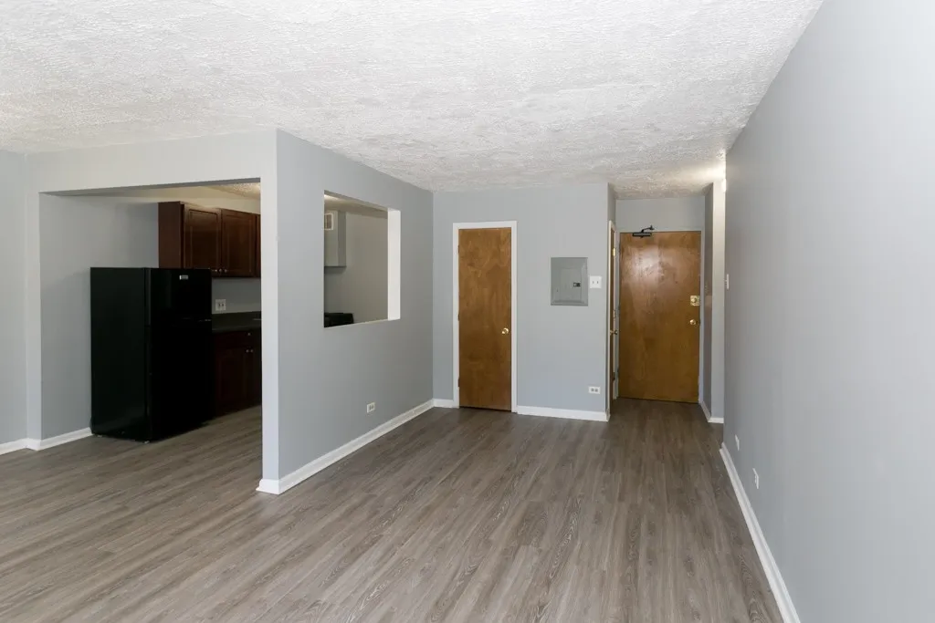 7333 N Ridge Blvd, ,  60645, USA 60645-unit#105-Chicago-IL