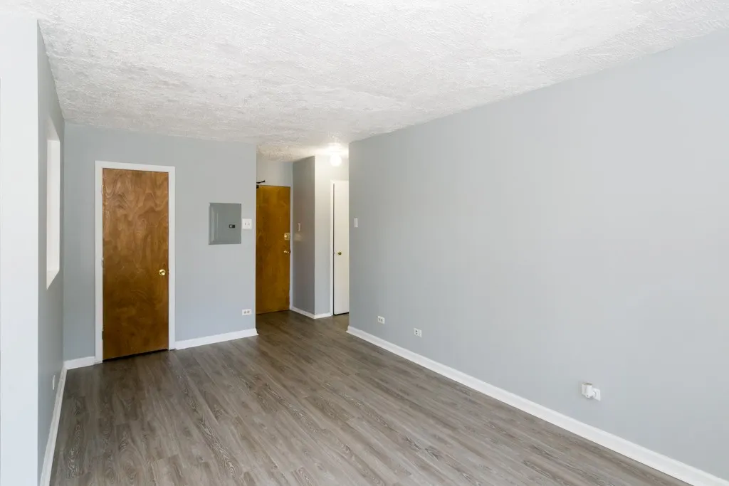 7333 N Ridge Blvd, ,  60645, USA 60645-unit#105-Chicago-IL