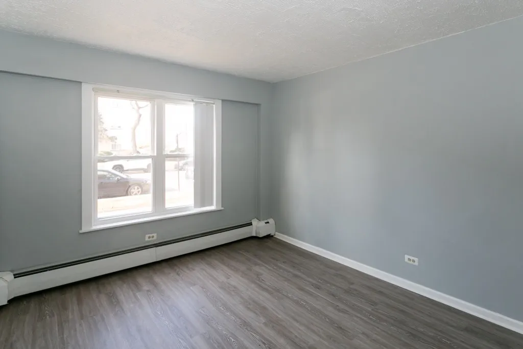 7333 N Ridge Blvd, ,  60645, USA 60645-unit#105-Chicago-IL