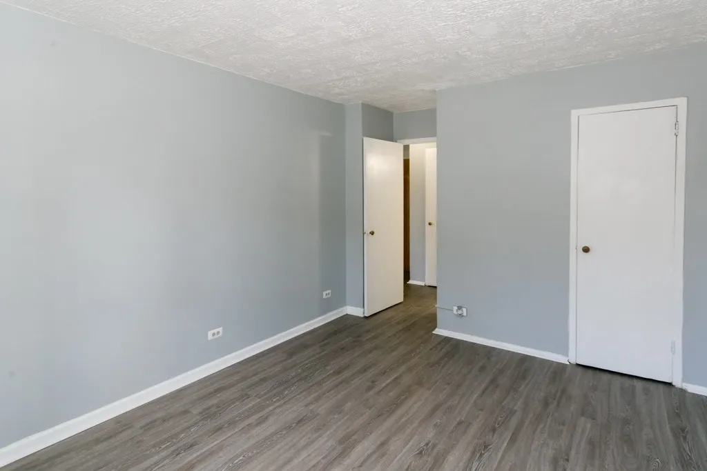 7333 N Ridge Blvd, ,  60645, USA 60645-unit#105-Chicago-IL