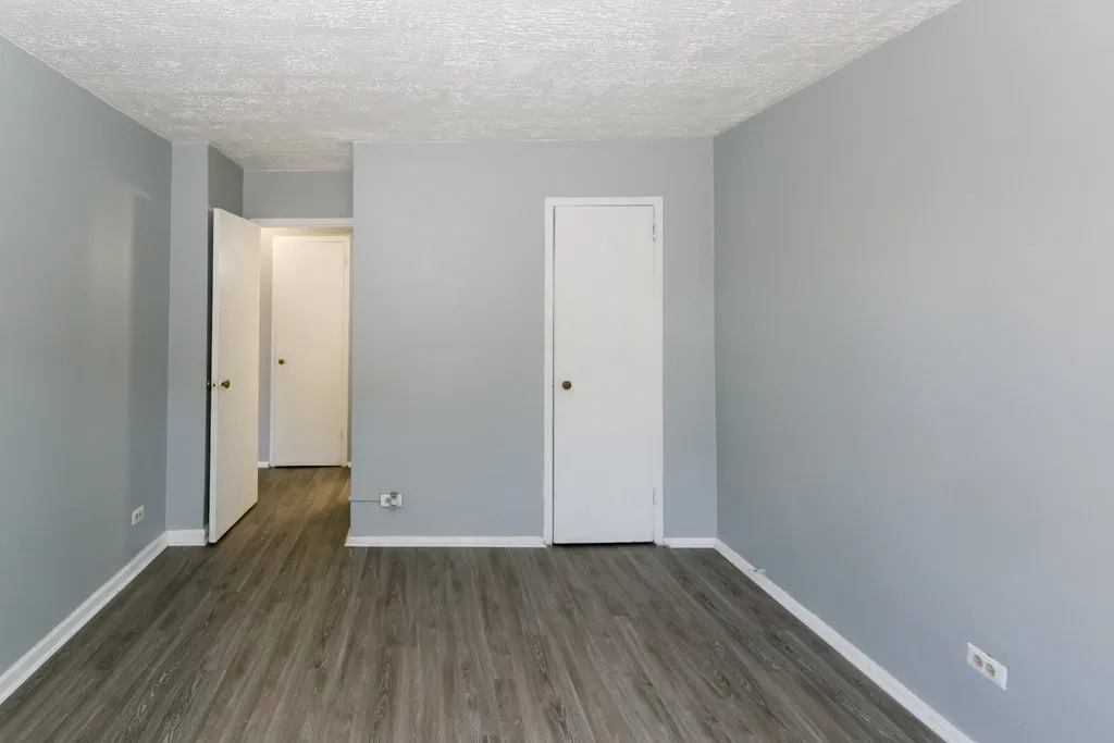 7333 N Ridge Blvd, ,  60645, USA 60645-unit#105-Chicago-IL